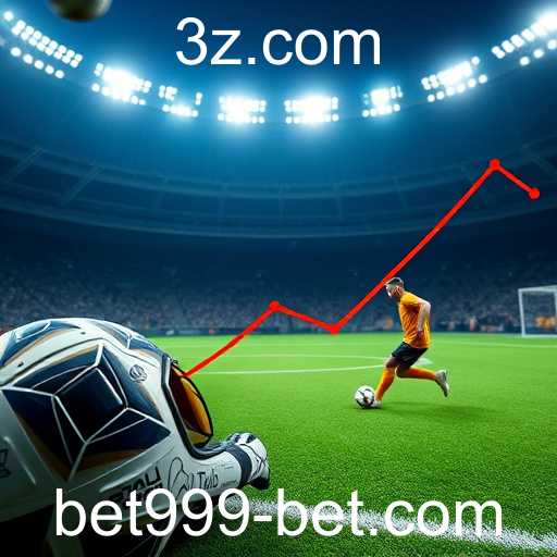 Tendências e Desafios do Mercado de Jogos Online em 2025