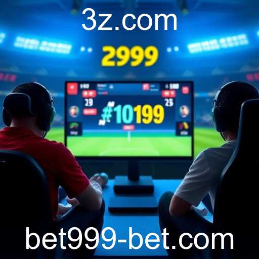 Ascensão dos Sites de Jogos Online em 2025