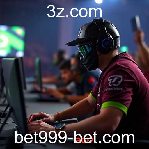 Tendências de Jogos Online em 2025