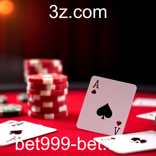 bet999