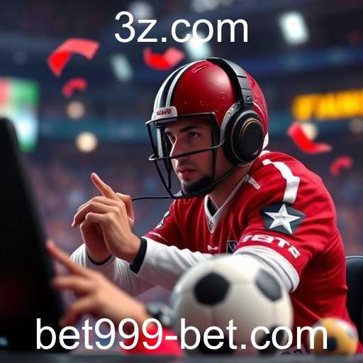 A Ascensão dos Jogos Mais Populares em Plataformas Online