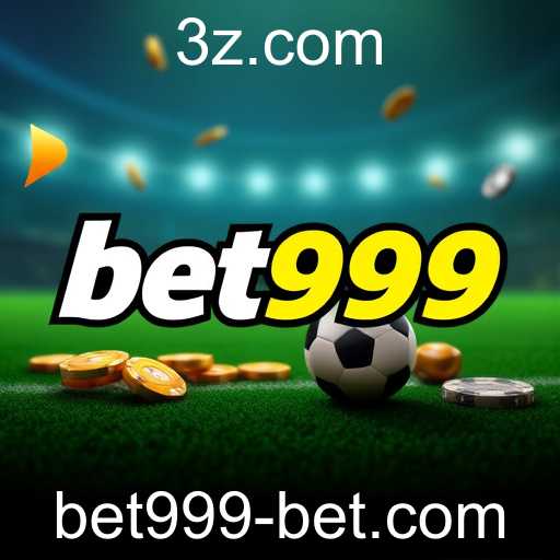 bet999