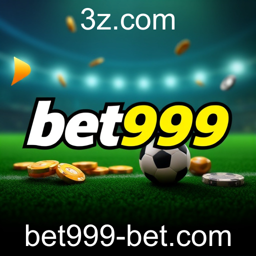 Explorando a Categoria de Promoções: Maximizando Experiências de Jogo no Bet999