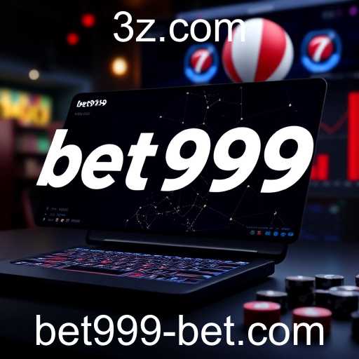 Transformações Revolucionárias no Mundo dos Jogos Online