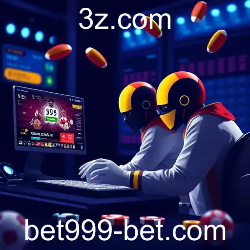 Tendências em Jogos Online para 2025