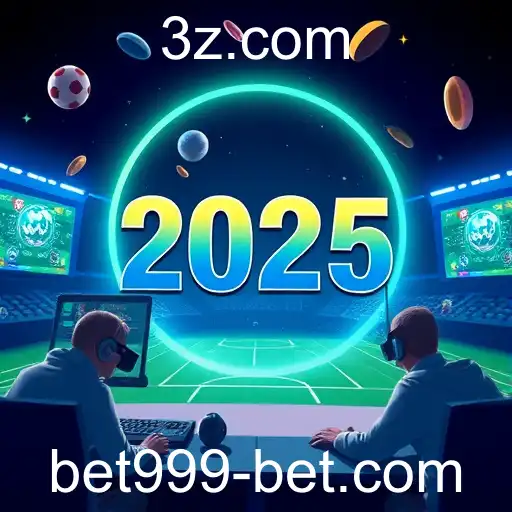 As Tendências e Desafios dos Jogos Online em 2025