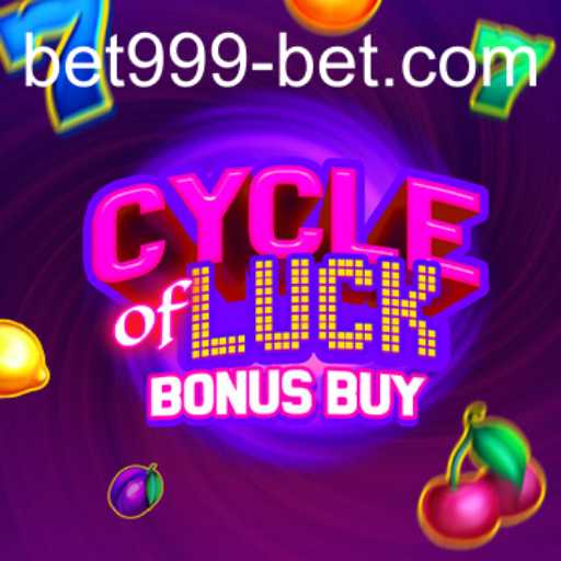 An In-Depth Exploration of CycleofLuckBonusBuy: The Game That Keeps You on the Edge