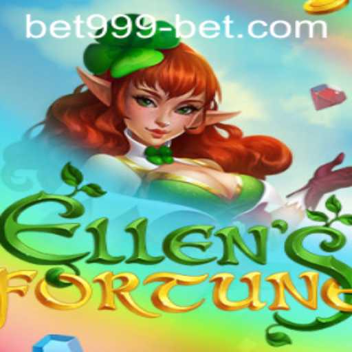 Discover the Exciting World of EllensFortune: A Thrilling Adventure with Bet999