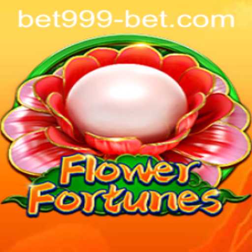 Discovering the Thrilling World of FlowerFortunes and the Appeal of bet999