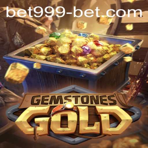 Discover the Thrilling World of GemstonesGold with bet999