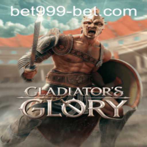 GladiatorsGlory: Immersive Combat and Strategic Gaming