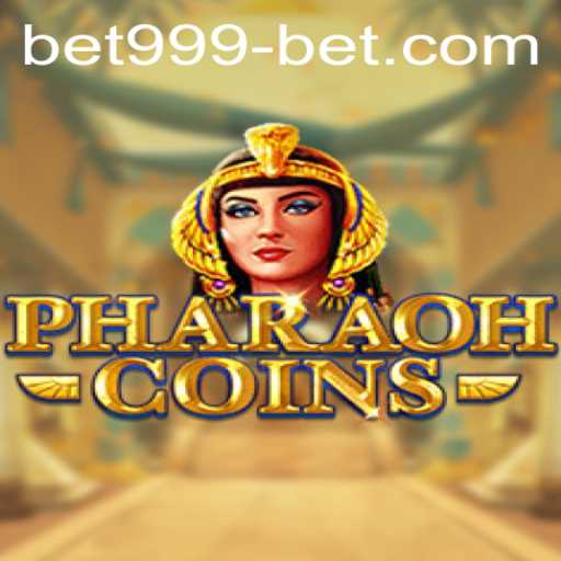 Unlock the Mystery of PharaohCoins: The Game Revolutionizing Digital Betting