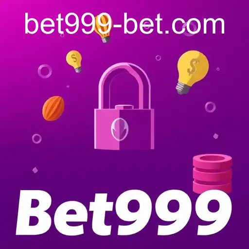 Understanding Privacy Policies: A Closer Look at Bet999