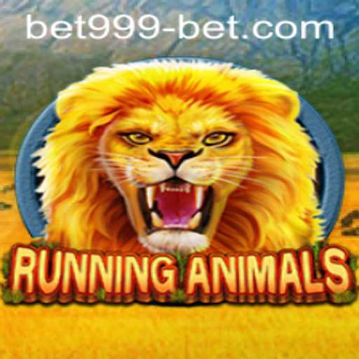RunningAnimals: An Exciting Journey into the World of Strategic Betting