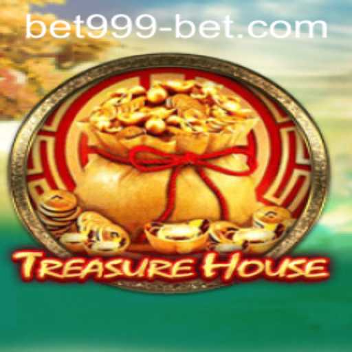 The Intriguing World of TreasureHouse: An Exploration of Bet999