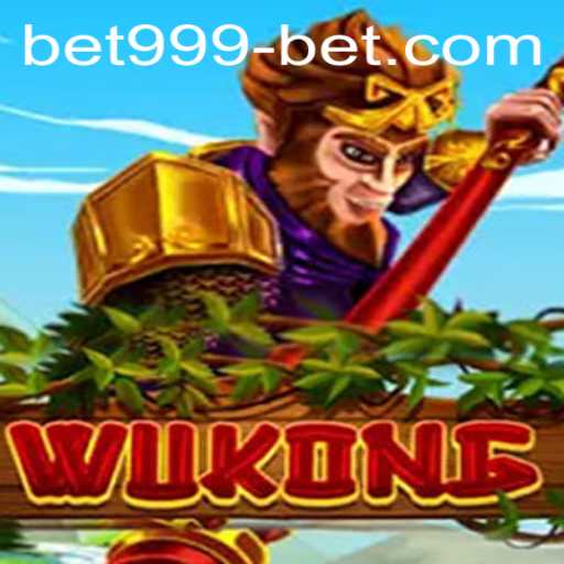 Exploring the Mesmerizing World of Wukong: A New Era in Gaming on Bet999