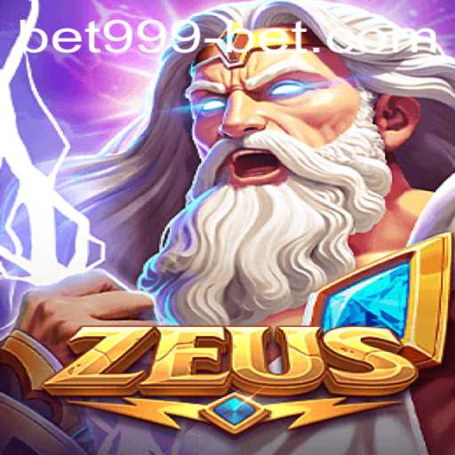 Exploring the Mythical World of Zeus: A Divine Gaming Adventure