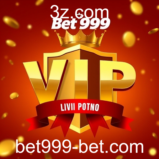 Explorando o Programa VIP no Bet999: Benefícios e Exclusividades